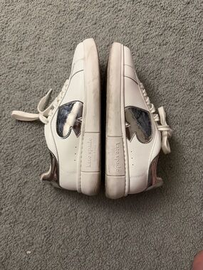 Kate Spade Charli Leather Women’s 8.5